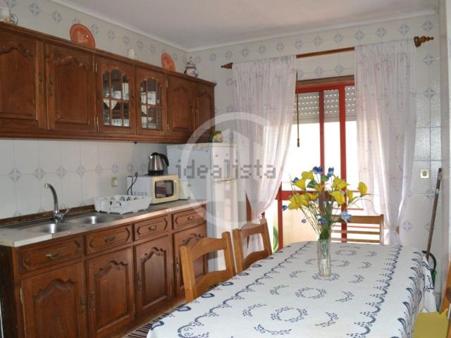 Apartamento, Gafanha da Nazaré