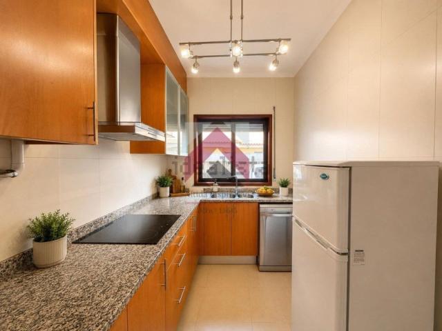 Apartamento, Gafanha da Nazaré