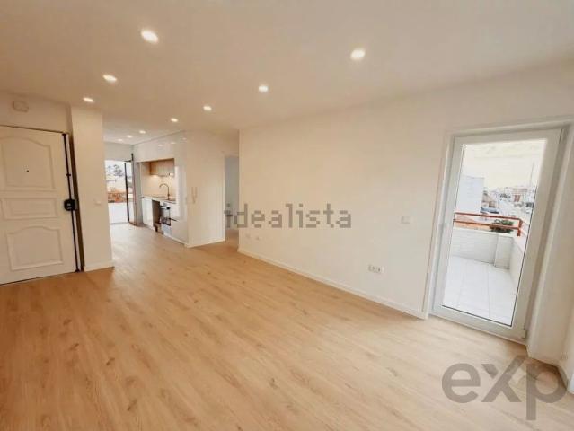 Apartamento, Gafanha da Nazaré
