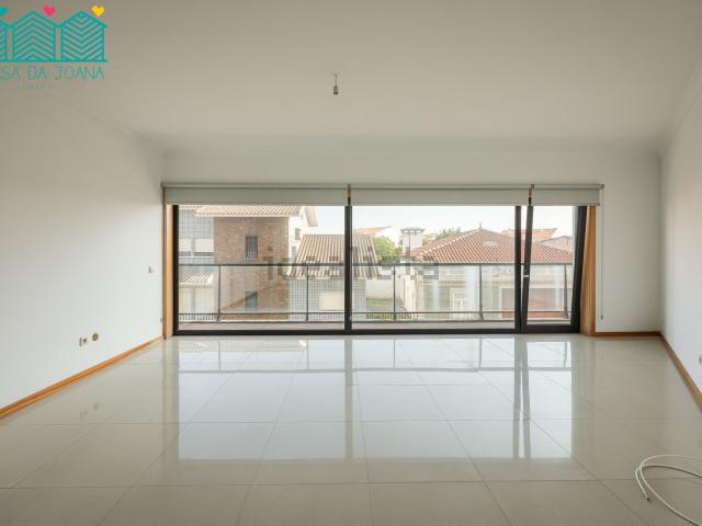 Apartamento, Gafanha da Nazaré