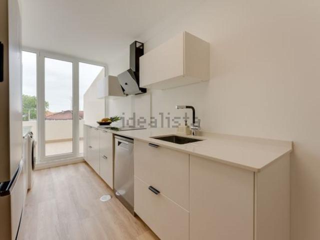 Apartamento, Gafanha da Nazaré