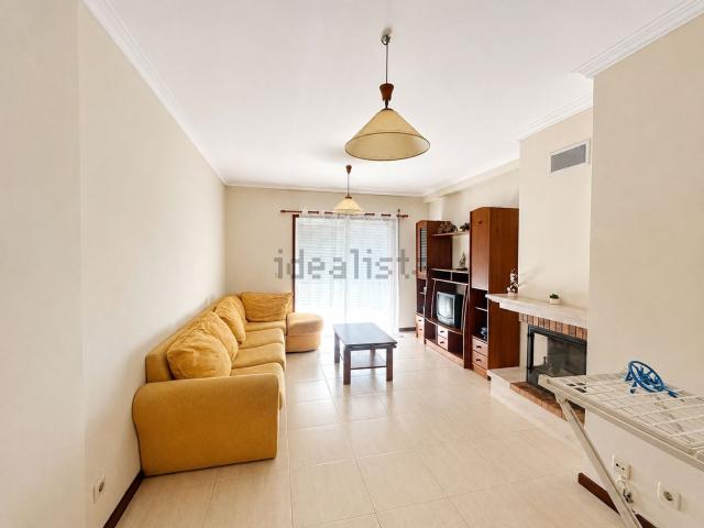 Apartamento, Gafanha da Nazaré
