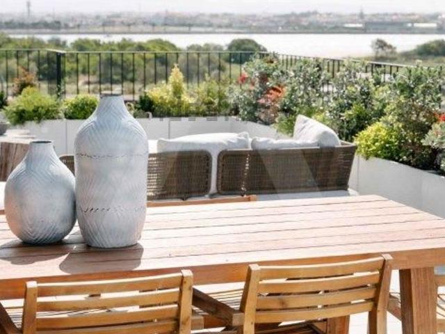 Apartamento, Gafanha da Nazaré