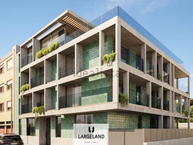 Apartamento, Gafanha da Nazaré