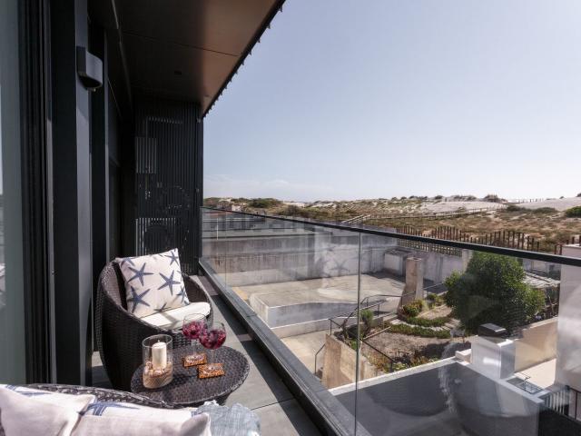 Apartamento, Gafanha da Nazaré