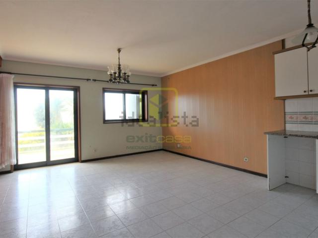 Apartamento, Gafanha da Nazaré