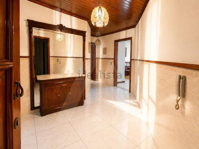 Apartamento, Gafanha da Nazaré