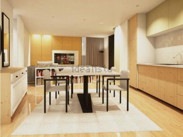 Apartamento, Gafanha da Nazaré