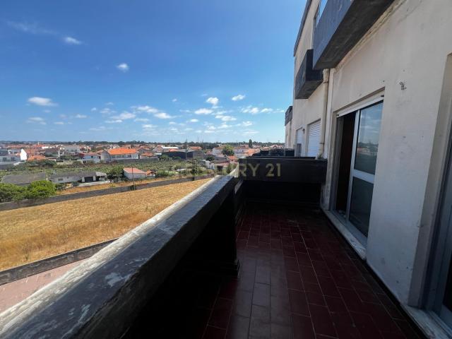 Apartamento, Gafanha da Nazaré