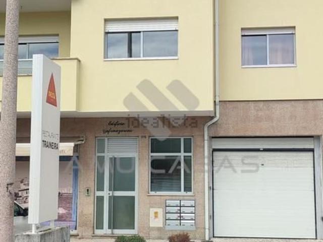 Apartamento, Gafanha da Nazaré