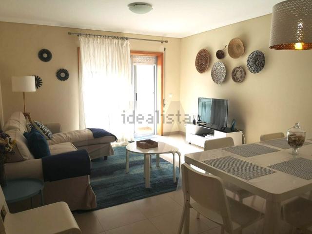 Apartamento, Gafanha da Nazaré