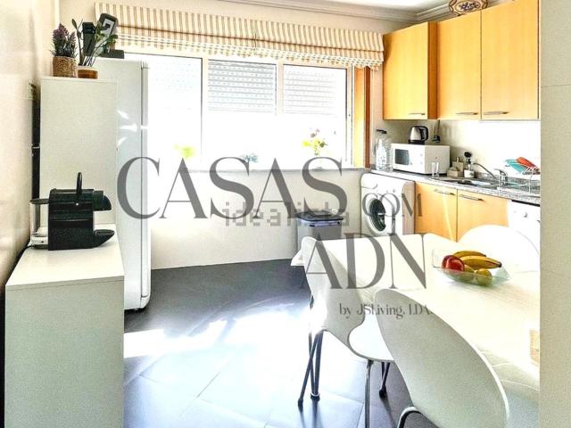Apartamento, Gafanha da Nazaré