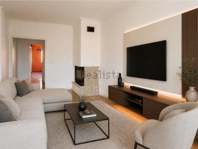 Apartamento, Gafanha da Nazaré