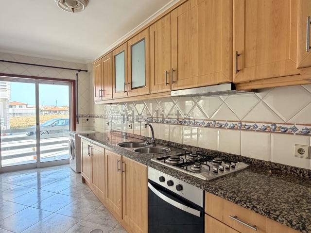 Apartamento, Gafanha da Nazaré