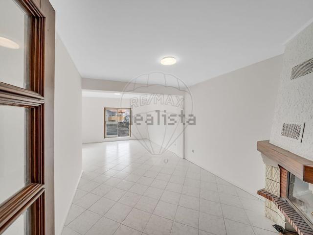 Apartamento, Gafanha da Nazaré
