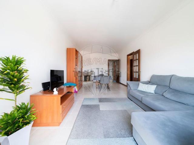 Apartamento, Gafanha da Nazaré