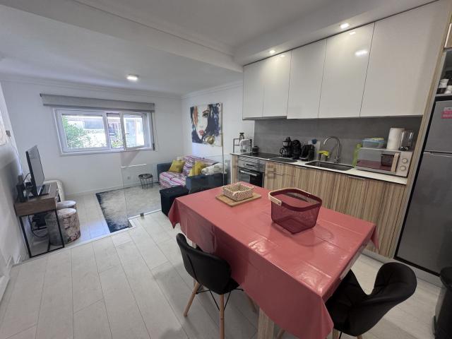 Apartamento, Gafanha da Nazaré