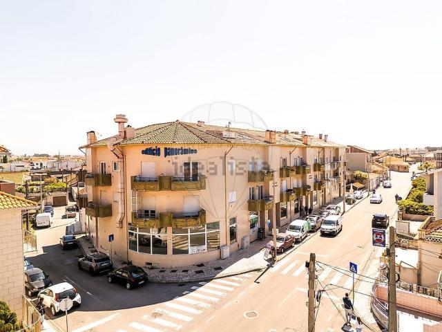 Apartamento, Glória e Vera Cruz
