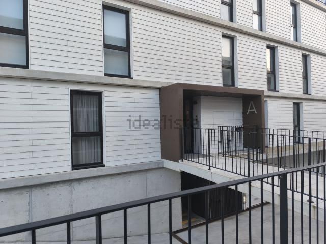 Apartamento, Gafanha da Nazaré