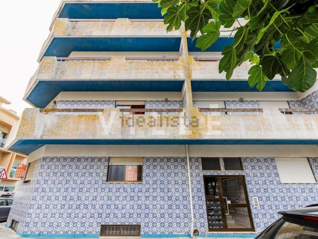 Apartamento, Gafanha da Nazaré