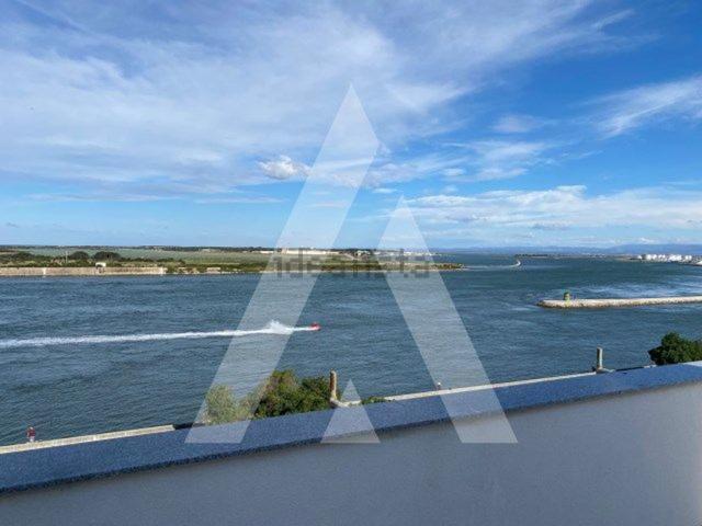 Apartamento, Gafanha da Nazaré