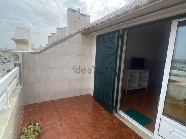 Apartamento, Gafanha da Nazaré
