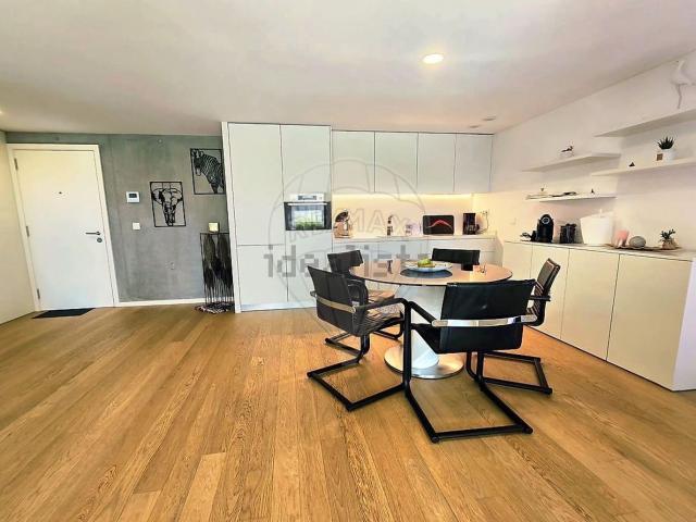 Apartamento, Gafanha da Nazaré