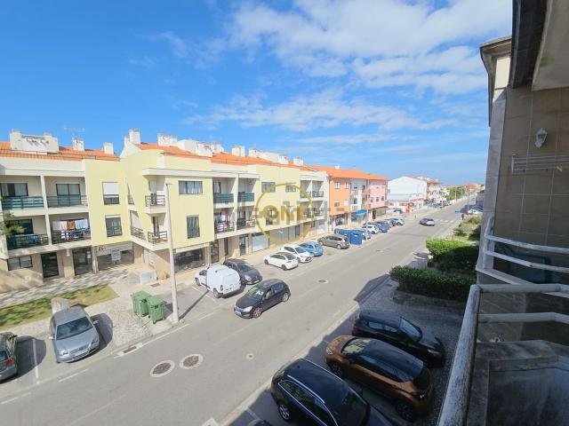 Apartamento, Gafanha da Nazaré