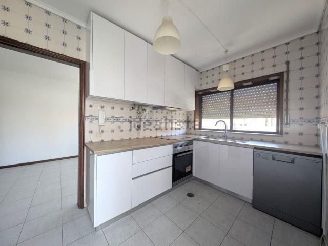 Apartamento, Gafanha da Nazaré