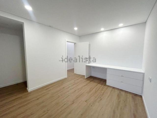 Apartamento, Gafanha da Nazaré