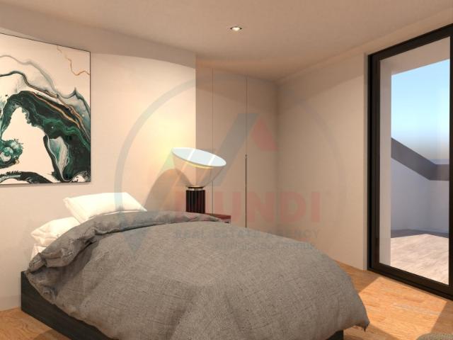 Apartamento, Gafanha Da Nazaré, Ílhavo | BPI Expresso Imobiliário