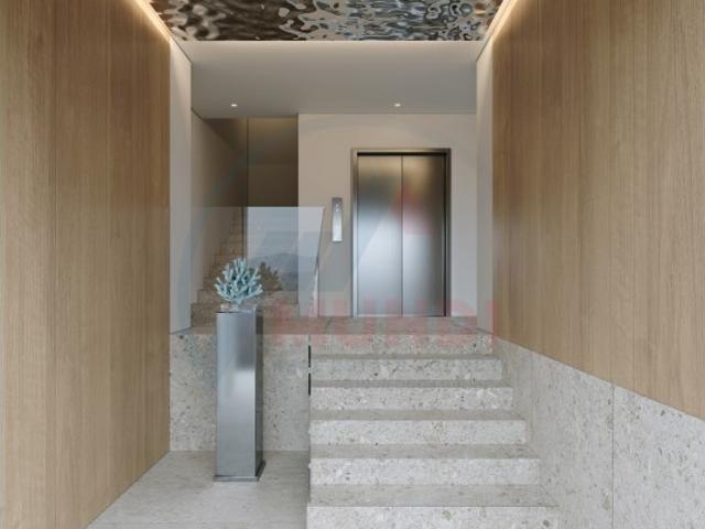 Apartamento, Gafanha Da Nazaré, Ílhavo | BPI Expresso Imobiliário