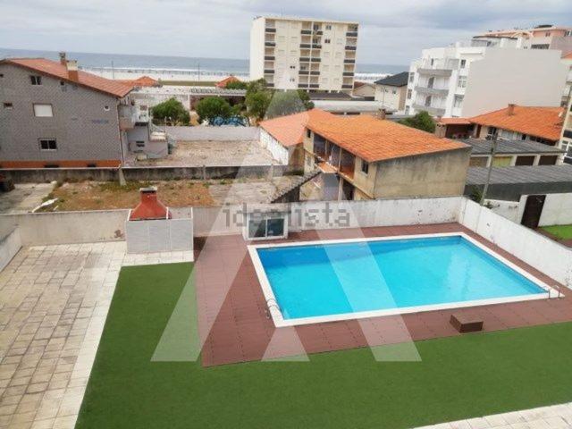 Apartamento, Gafanha da Boa Hora