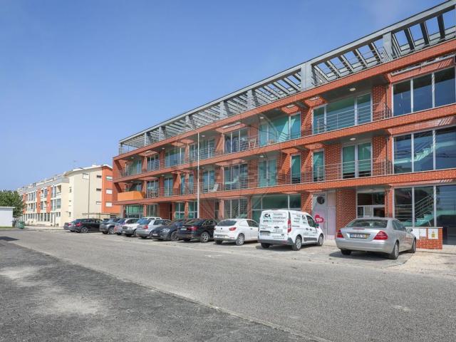 Apartamento, Gafanha da Boa Hora