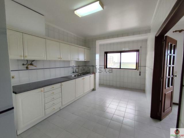 Apartamento, Gafanha da Boa Hora
