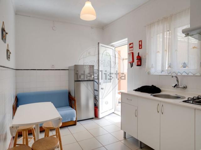Apartamento, Gafanha da Boa Hora
