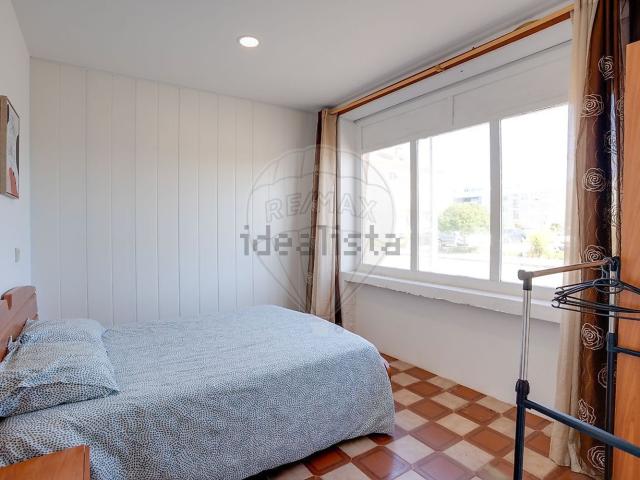 Apartamento, Gafanha da Boa Hora