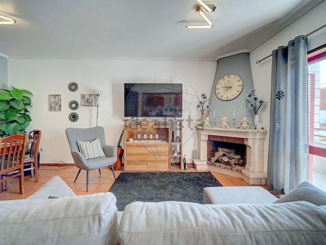 Apartamento, Gafanha da Boa Hora