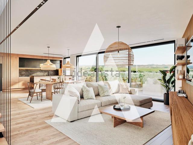 Apartamento, Gafanha da Boa Hora