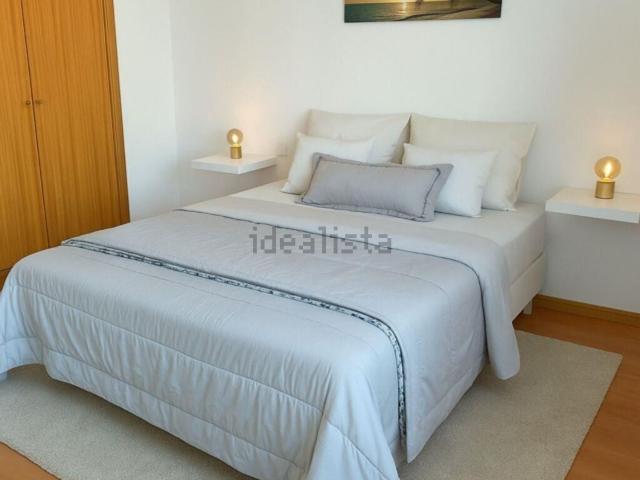 Apartamento, Gafanha da Boa Hora