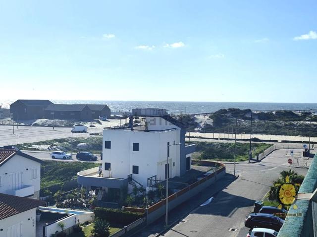 Apartamento, Gafanha da Boa Hora
