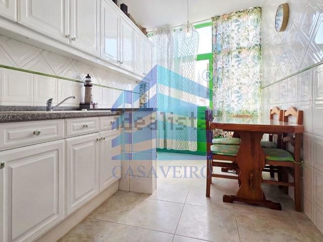 Apartamento, Gafanha da Boa Hora