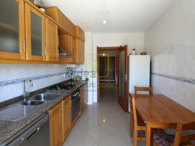 Apartamento, Gafanha da Boa Hora