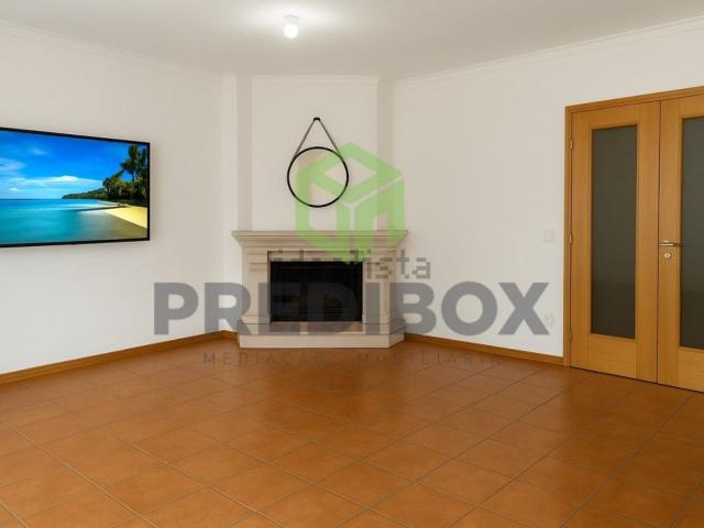 Apartamento, Gafanha da Boa Hora