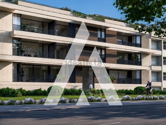 Apartamento, Gafanha da Boa Hora