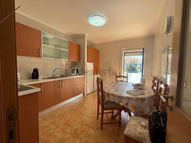 Apartamento, Gafanha da Boa Hora