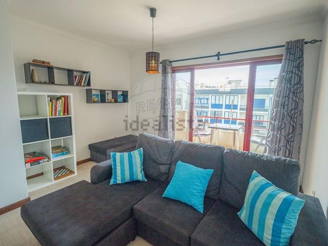Apartamento, Gafanha da Boa Hora