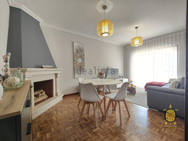 Apartamento, Gafanha da Boa Hora