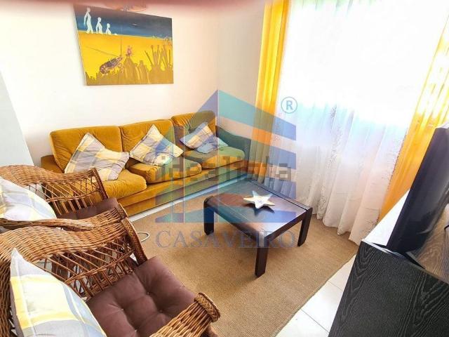 Apartamento, Gafanha da Boa Hora