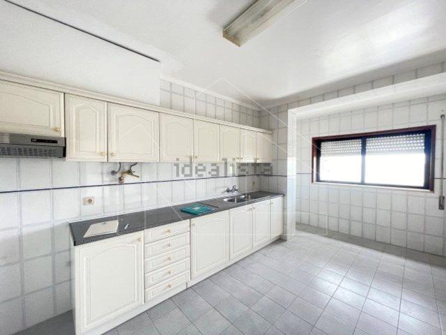 Apartamento, Gafanha da Boa Hora